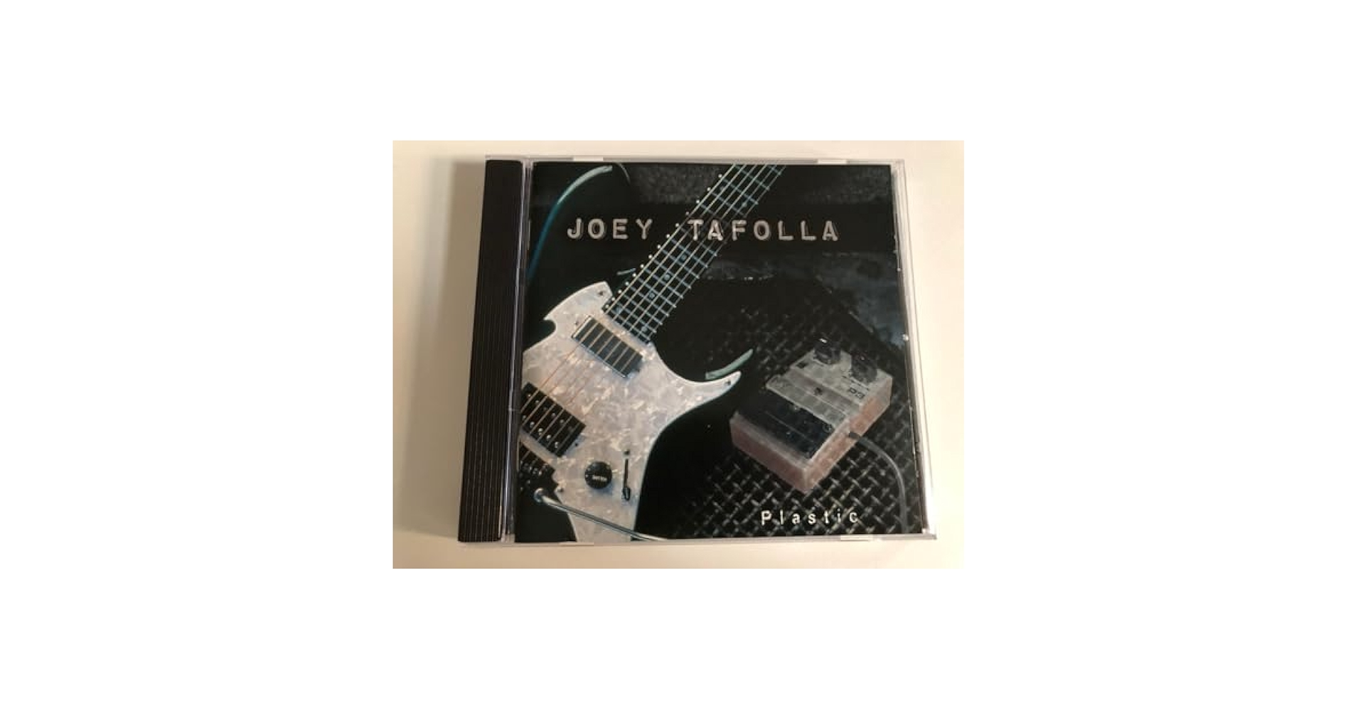 Amazon.co.jp: Plastic: Music